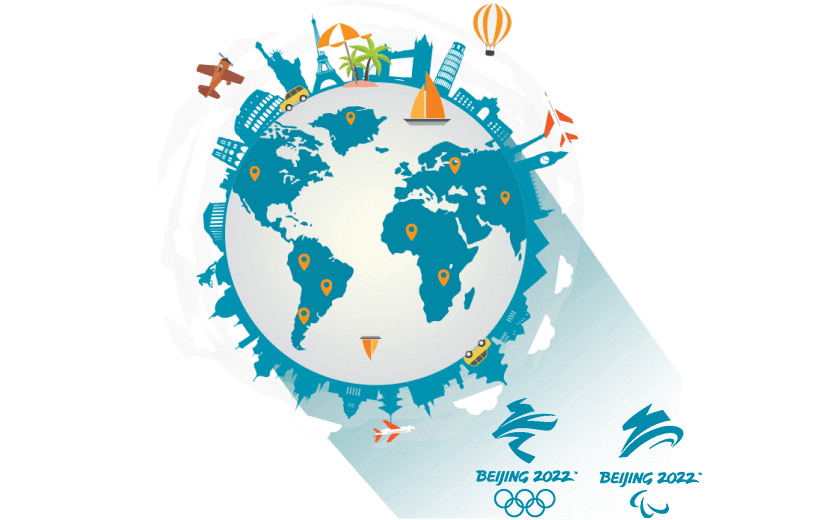 在黎巴嫩怎么翻回中国 - SQUIDCN